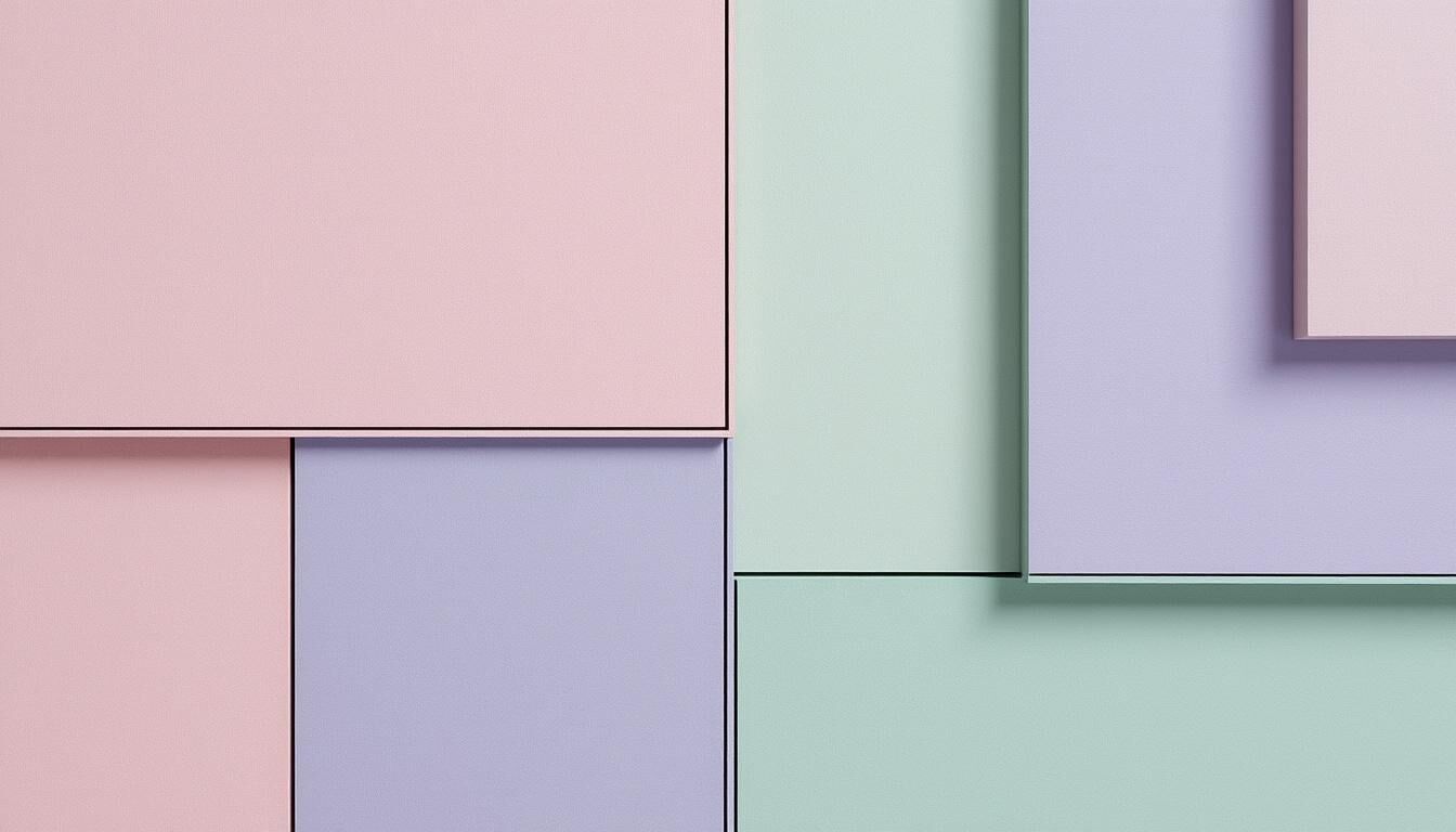 Découvrez notre guide complet sur le MDF à peindre, avec des conseils pratiques pour choisir le bon matériel, préparer la surface, appliquer la peinture et obtenir une finition parfaite. Transformez vos projets DIY avec des astuces professionnelles pour un résultat à la hauteur de vos attentes.