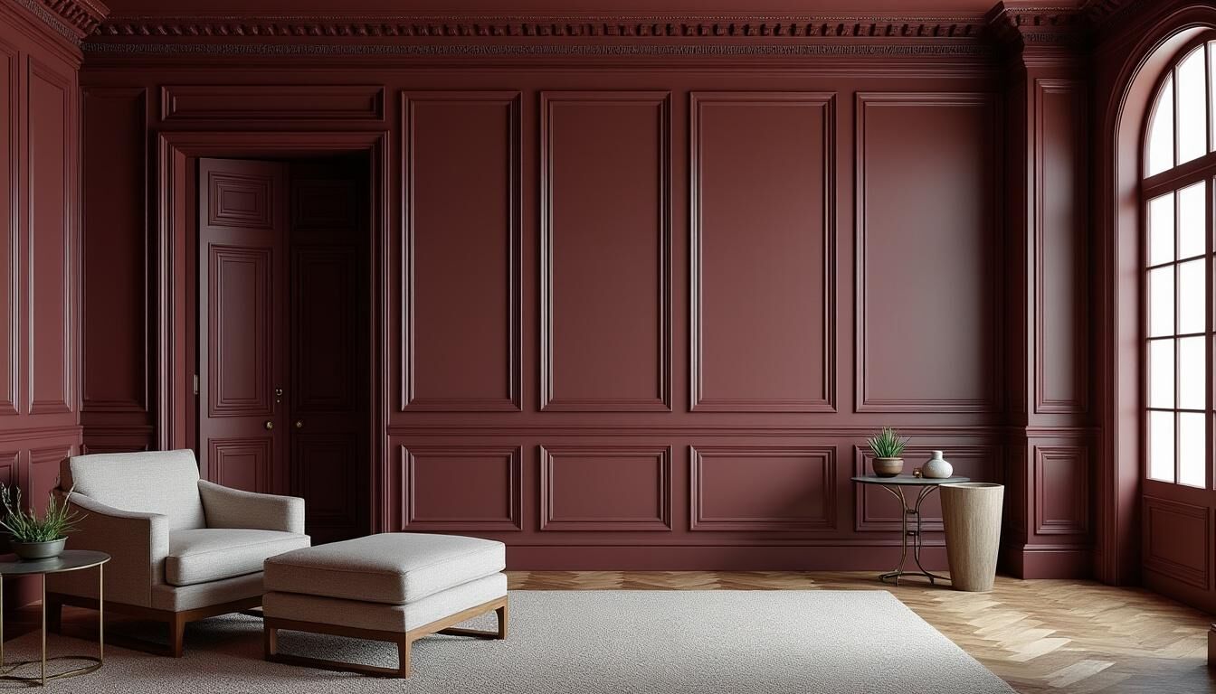 Découvrez notre tutoriel facile pour réaliser un soubassement en bois. Suivez les étapes simples et concrètes pour apporter chaleur et élégance à votre intérieur. Parfait pour les bricoleurs débutants et expérimentés !
